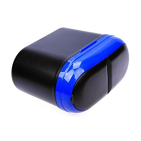 Car Trash Bin - Areebreviews