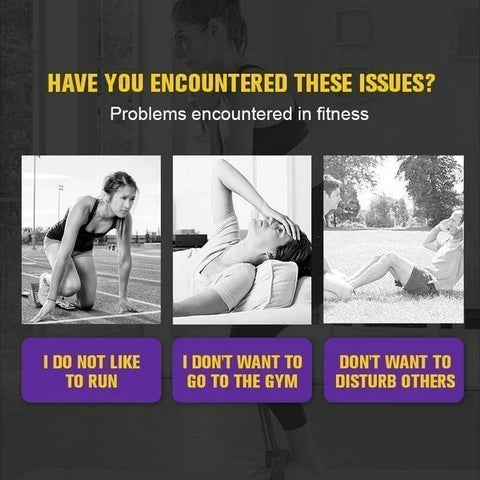 Fitness Resistance Bands - Areebreviews