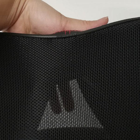 CAR NECK REST CUSHION - Areebreviews