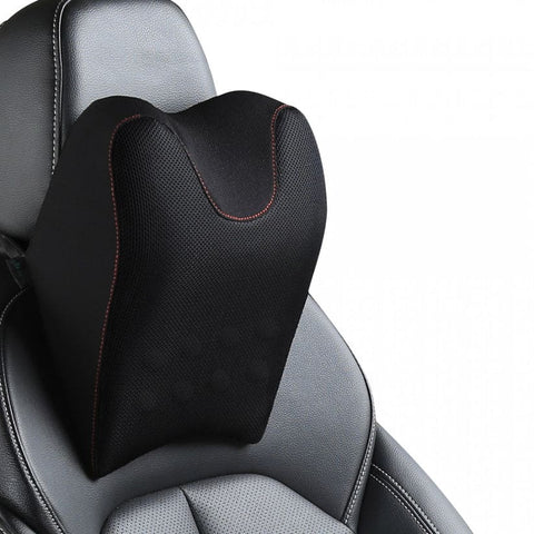 CAR NECK REST CUSHION - Areebreviews