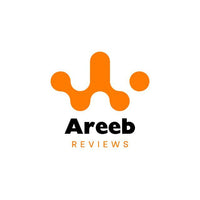 Areebreviews