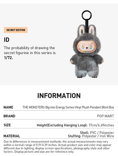 labubu