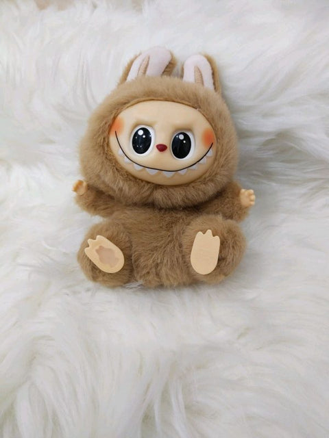 Labubu Now ✅ in Pakistan – 100% Original, 100% Crazy! (TRY YOUR LUCK✨) - Areebreviews