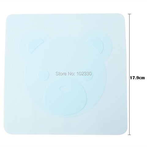 Airtight Silicone Cover - Areebreviews